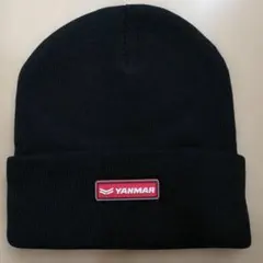 Item thumbnail for item 5dff8b00-17fa-4d94-a1b7-223c472993d3