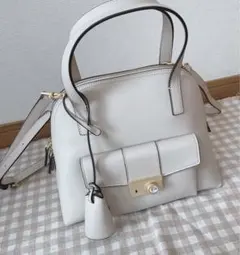 ももりん様　専用