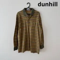 2025年最新】coogi ポロシャツの人気アイテム - メルカリ