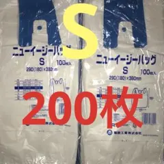 Item thumbnail for item 0696bcf9-0c5f-4f84-ab54-65c5f264f26e