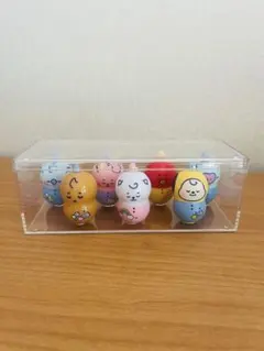 BT21 クーナッツ まとめ売り BTS