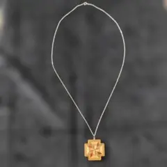 Item thumbnail for item 7f0e4450-cb2f-40c5-8a8e-810a66e12bdf