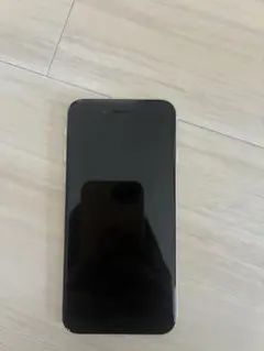 2026年最新】iphone se3 256gbの人気アイテム - メルカリ