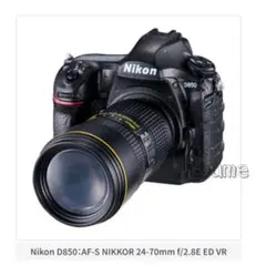 Item thumbnail for item b2e498eb-3c3f-46bd-96a1-d74b0714a8b2