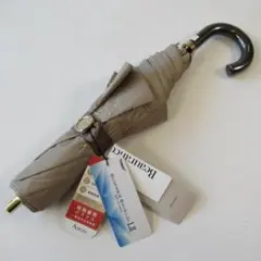 Item thumbnail for item 15891d71-152e-44e7-b82a-214c39f9840a