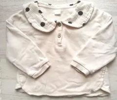 Item thumbnail for item 9e8a46a6-ab39-4cb7-a941-b23812c78e98