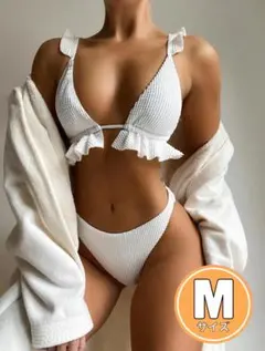 キタムラ様 リクエスト 2点 まとめ商品