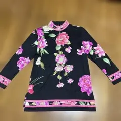 Item thumbnail for item b32e08d8-5d34-44f9-9e72-b8ec413f780e