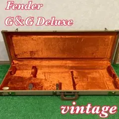 Item thumbnail for item f1b7d7fa-b798-402b-9e94-2b3dbbacefe2