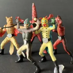 2026年最新】ムササビートルの人気アイテム - メルカリ