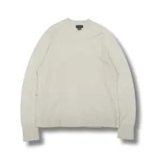 Banana Republic バナナリパブリック カシミア　L｜NA618