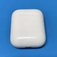 Airpods 第一世代AirPods1 充電ケースのみ