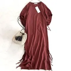 2026年最新】murral ワンピースの人気アイテム - メルカリ