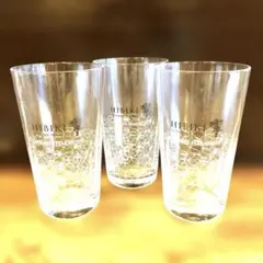 Item thumbnail for item 685510ec-d41b-495c-9ef4-e5f184625f3c