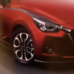 ゆう様専用 マツダ デミオ XD 6MT 189000km 2014年式 - メルカリ