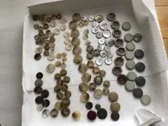 Item thumbnail for item 17d9b9dc-e25d-4972-a9d9-3be643893d99