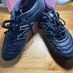 New Balance 442 サッカースパイクのサムネイル