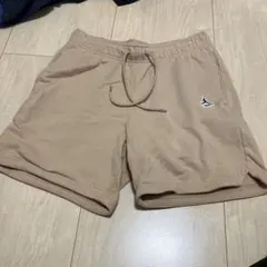 Item thumbnail for item a56a20b6-99a6-4a06-bdfa-c154fd8743a9