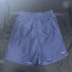 バスパン バスケットボール