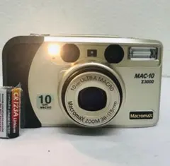 2025年最新】MAC-10 Z3000の人気アイテム - メルカリ