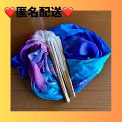 2026年最新】ファンベール ベリーダンスの人気アイテム - メルカリ