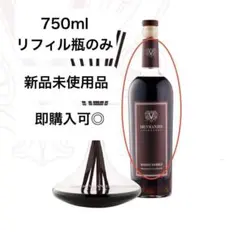 JUJUさま専用】 ドットールヴラニエス ロッソノービレ デキャンタ 葡萄