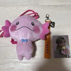 2026年最新】佐藤大樹 うぱごろうの人気アイテム - メルカリ