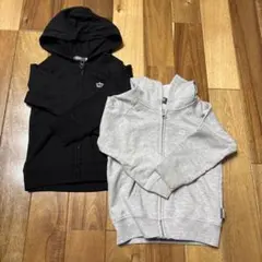 Item thumbnail for item 8a98ea1b-1b2e-42ee-bd82-665a15e256db