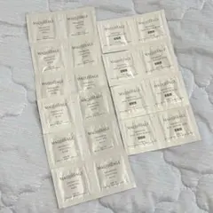 マキアージュ MAQuillAGE ドラマティックライティングベース 20日分