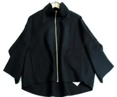 2026年最新】ANAYIの人気アイテム - メルカリ