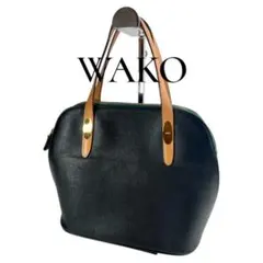 2026年最新】和光 銀座バッグの人気アイテム - メルカリ