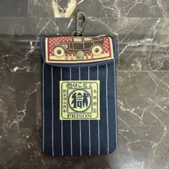 Item thumbnail for item 8ca1c4c1-5533-408c-ae7d-f9e375098d30