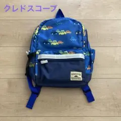 Item thumbnail for item 00283571-0659-4db8-98be-d489a4743e44