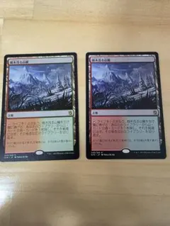 2026年最新】フェッチランドの人気アイテム - メルカリ