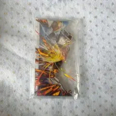 【鬼滅の刃】WEBSHOP くじ レイヤードアクリルスタンド B賞　童磨