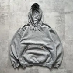 カーハート パーカー l