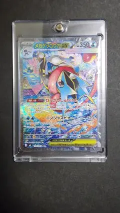 たまつか@プロフ必読様 リクエスト 2点 まとめ商品