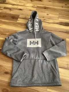 HELLY HANSEN Blowstopper Bubble Parka