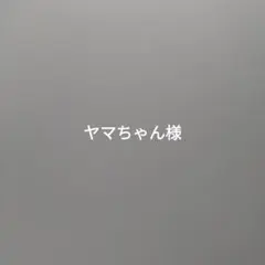 ヤマちゃん様、ナイキ新品Mサイズ、