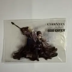 グラブル　ヴェイン　グッズ　まとめ売り　アクスタ　缶バッジ メルカリ