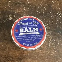 Item thumbnail for item 1b5fba96-749c-4017-8934-de3e99fad5bd