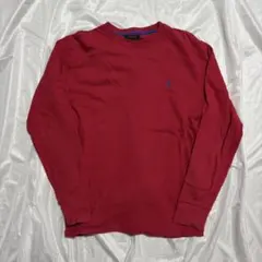 00s POLO RALPH LAURENサーマル