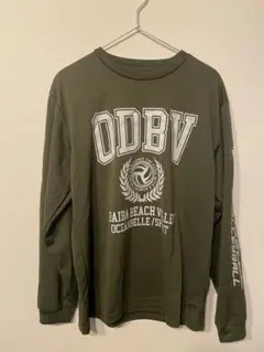 Item thumbnail for item 24f432ab-69b2-460b-b575-24a9edf324cb