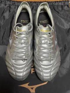 Item thumbnail for item bee41273-7d4c-47dc-aece-016666da0283