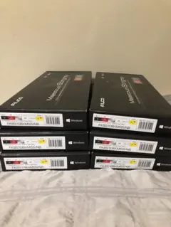 1.2mm超高速入力 FILCO FKBS108XMSS/NB 4台セット 1.2mm超高速入力 FILCO FKBS108XMSS/NB 4台セット - メルカリ