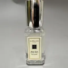 Jo Malone ウッドセージ＆シーソルト9ml