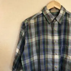 Item thumbnail for item 6a2cdc6a-6fbe-4c8c-825b-26beb0166e61