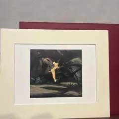 Item thumbnail for item 266ff288-d78a-4939-94b7-f30169e5df9d