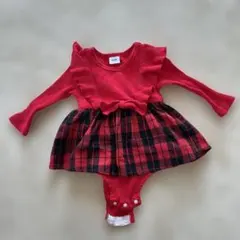 Item thumbnail for item aea5d67d-1eb3-4b81-9005-8e62146ca1cd