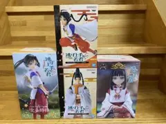 無職転生Ⅱコラボ日本酒3本セット「純米吟醸 露祈酔(ろきすぃ